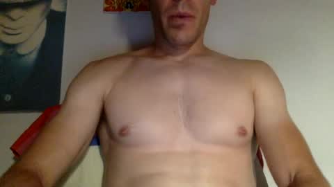 boybcn94 online show from June 15, 11:36 pm