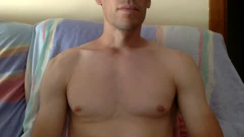 boybcn94 online show from July 27, 3:06 pm