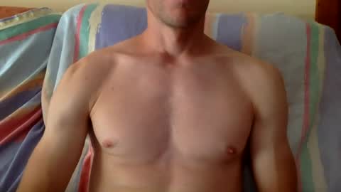 boybcn94 online show from July 27, 5:18 pm