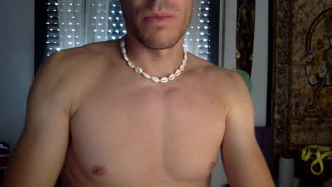 boybcn94 online show from September 1, 5:58 pm