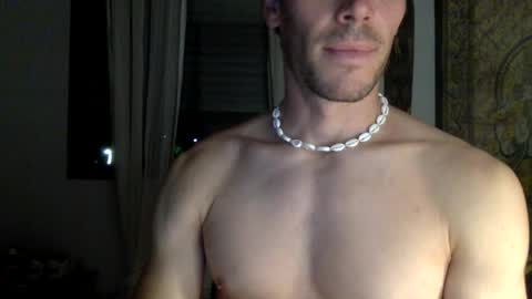 boybcn94 online show from September 3, 8:12 pm