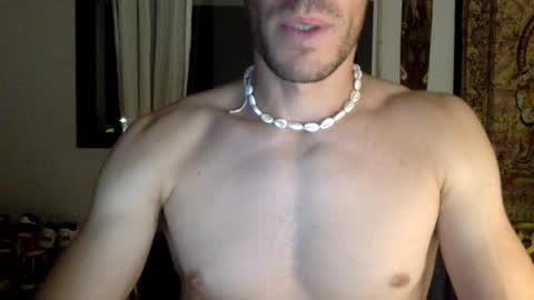 boybcn94 online show from September 4, 9:08 pm
