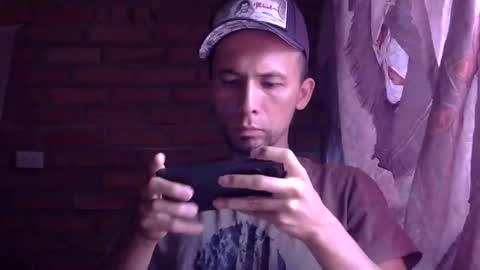Boy online show from May 30, 3:57 pm