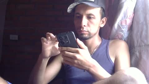 Boy online show from July 19, 6:54 pm