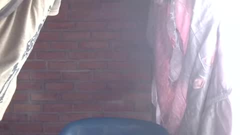 Boy online show from July 20, 5:38 pm