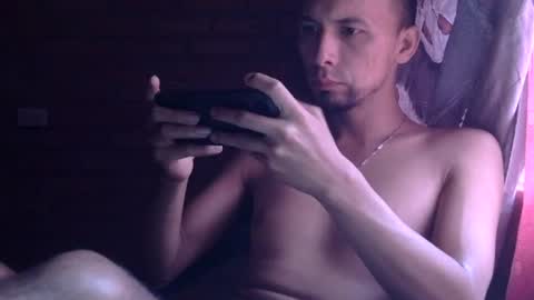 Boy online show from August 16, 4:22 pm
