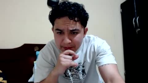 boyfit2023 online show from July 23, 2:47 am