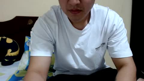 boyfit2023 online show from July 31, 11:32 pm