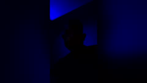 boyforeverything420 online show from August 18, 12:38 am