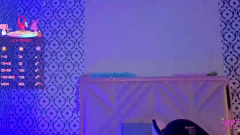 boyfox_tay online show from August 5, 5:38 am
