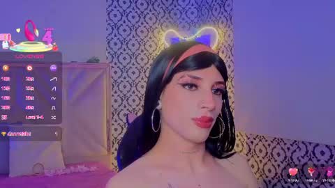 boyfox_tay online show from August 5, 6:44 am