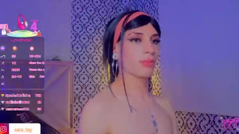 boyfox_tay online show from August 5, 10:02 am