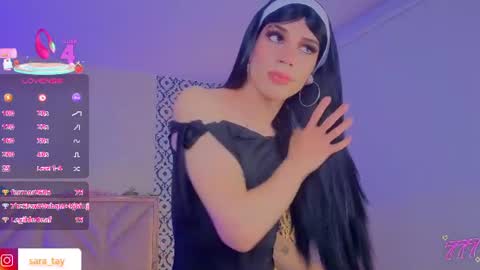boyfox_tay online show from August 6, 4:55 am