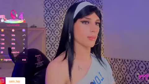 boyfox_tay online show from August 7, 5:07 am