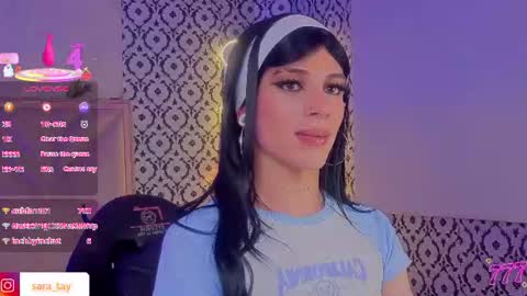 boyfox_tay online show from August 8, 7:19 am