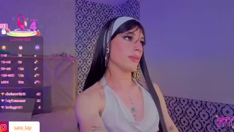 boyfox_tay online show from August 9, 5:19 am