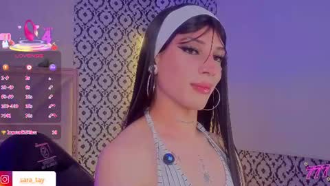 boyfox_tay online show from August 10, 5:31 am