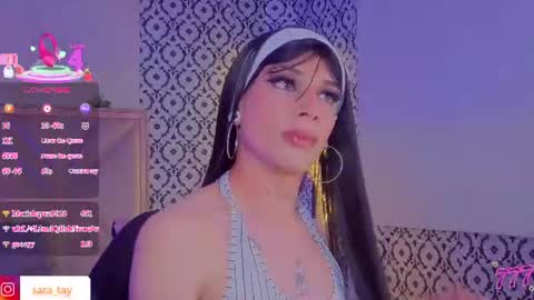 boyfox_tay online show from August 10, 9:55 am