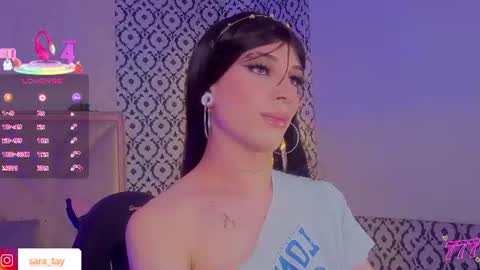 boyfox_tay online show from August 11, 3:41 am