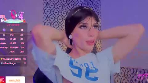 boyfox_tay online show from August 11, 8:49 am