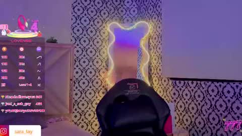 boyfox_tay online show from August 12, 7:33 am