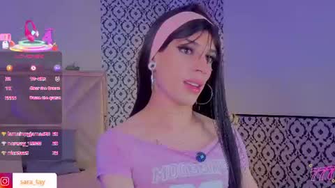boyfox_tay online show from August 14, 9:46 am