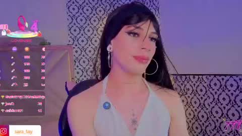 boyfox_tay online show from August 15, 6:28 am