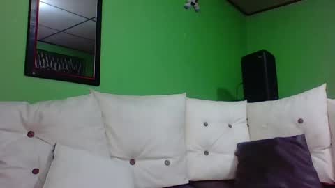Felipe  online show from June 3, 10:02 pm