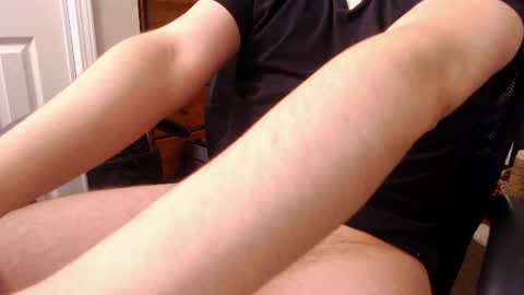 boyfriendnumberz online show from June 20, 4:18 pm