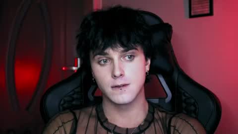 Boy from another city  online show from August 5, 2:09 am