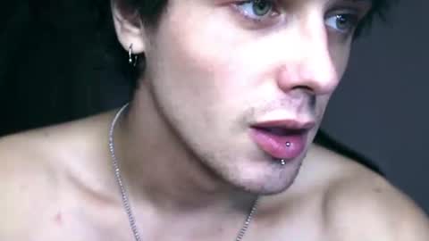Boy from another city  online show from August 8, 6:52 pm