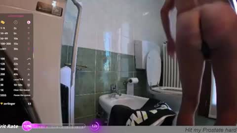 boyhunk30 online show from July 2, 6:31 pm