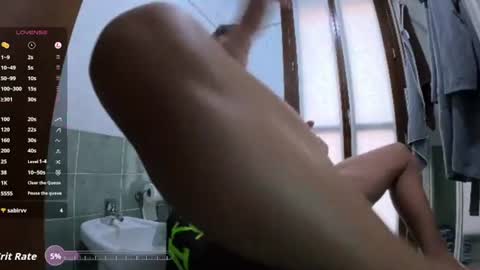 boyhunk30 online show from August 11, 5:48 pm