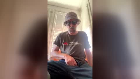 jarv online show from June 24, 7:54 am