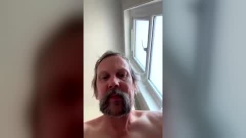 jarv online show from June 26, 3:59 pm
