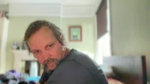 jarv online show from July 23, 6:54 pm