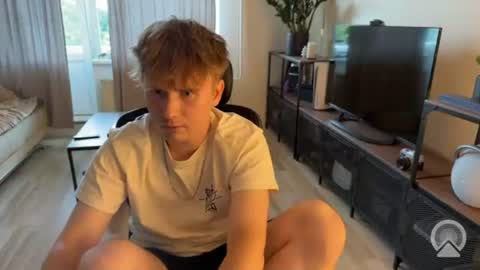 Eddie online show from August 10, 2:51 pm