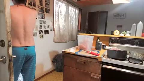 smoothslutfordaddy online show from June 18, 11:59 pm
