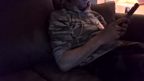 smoothslutfordaddy online show from June 29, 12:25 am