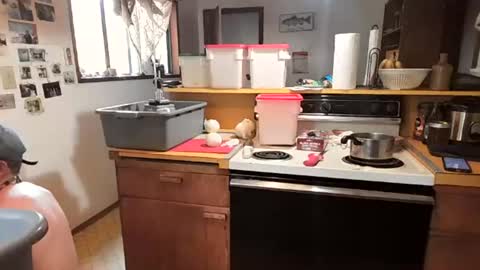 smoothslutfordaddy online show from July 23, 9:39 pm