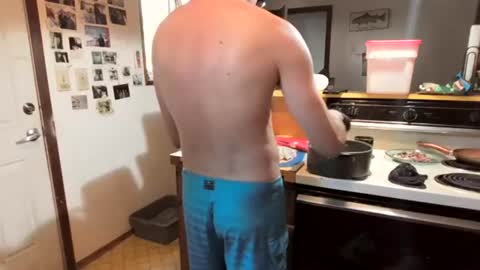smoothslutfordaddy online show from July 23, 10:45 pm