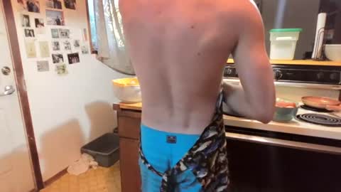 smoothslutfordaddy online show from July 24, 2:47 am