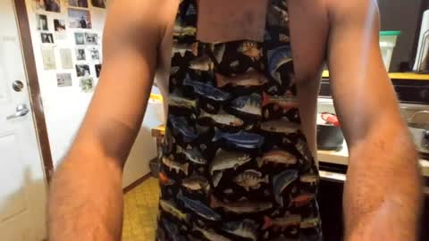 smoothslutfordaddy online show from July 24, 3:53 am