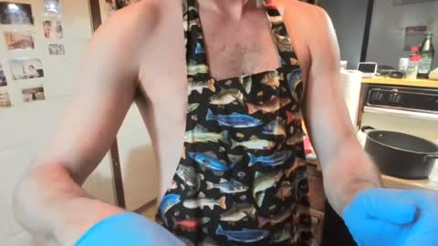 smoothslutfordaddy online show from August 13, 11:08 pm