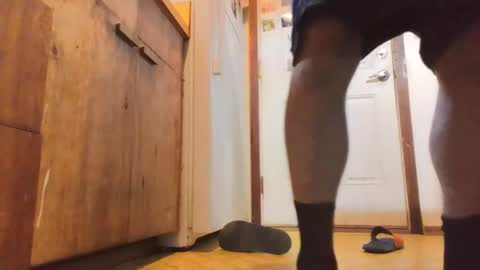 smoothslutfordaddy online show from August 14, 1:20 am