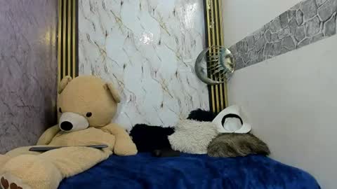 boys_curlys online show from August 9, 5:08 am