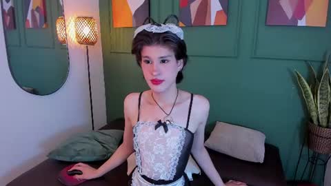Manuel Brayan  Steven online show from August 10, 4:19 pm