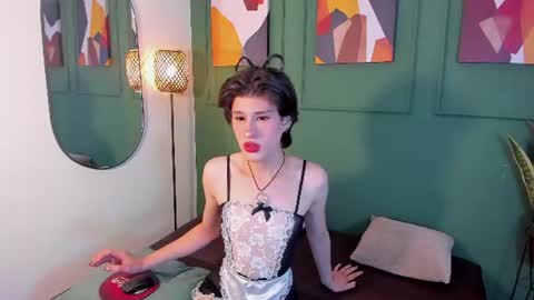 Manuel Brayan  Steven online show from August 10, 5:25 pm