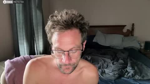 boysetsfire34 online show from July 26, 8:47 pm