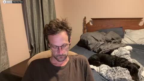 boysetsfire34 online show from July 30, 2:08 am